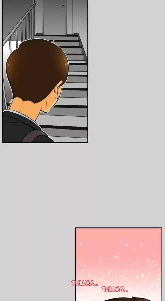 New Normal: Class 8 Chapter 272: