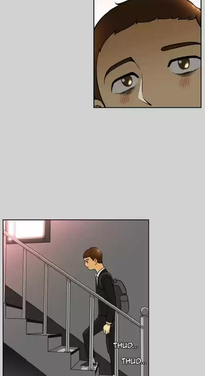 New Normal: Class 8 Chapter 272: