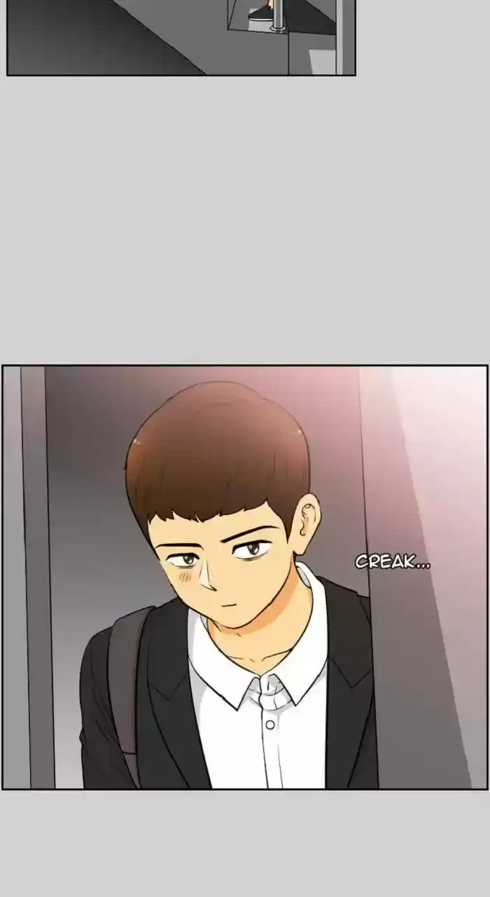 New Normal: Class 8 Chapter 272: