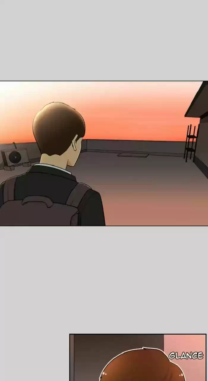 New Normal: Class 8 Chapter 272: