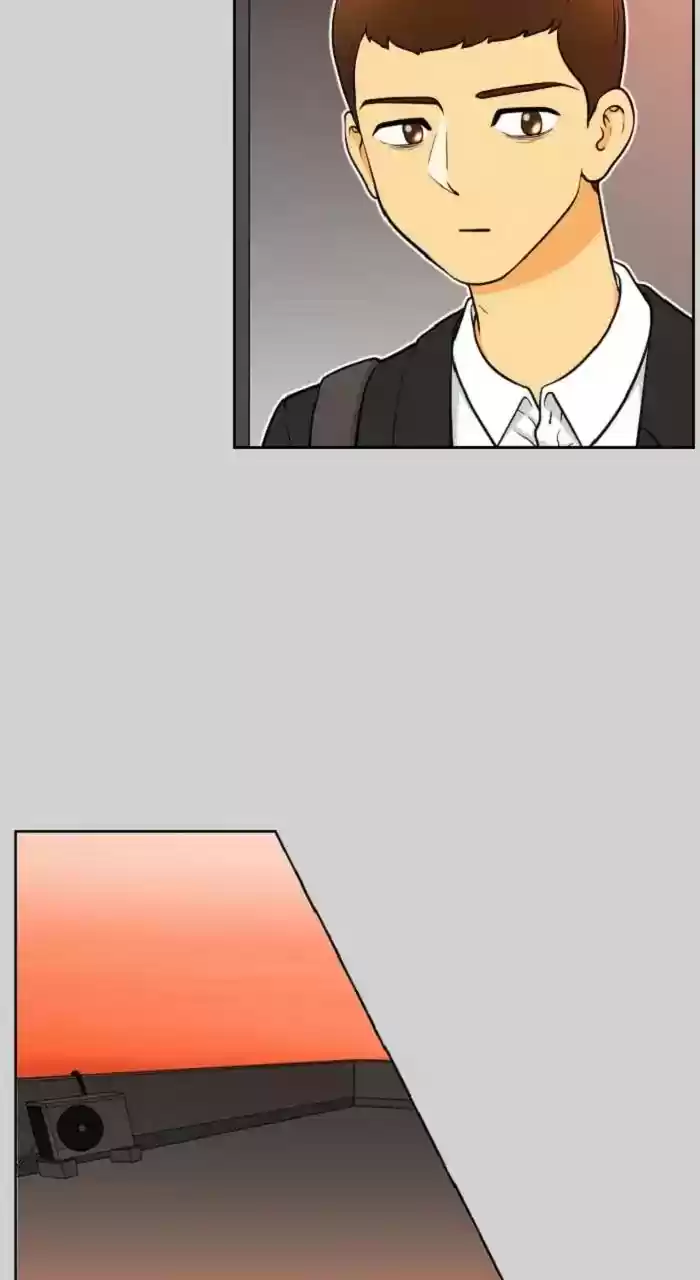 New Normal: Class 8 Chapter 272: