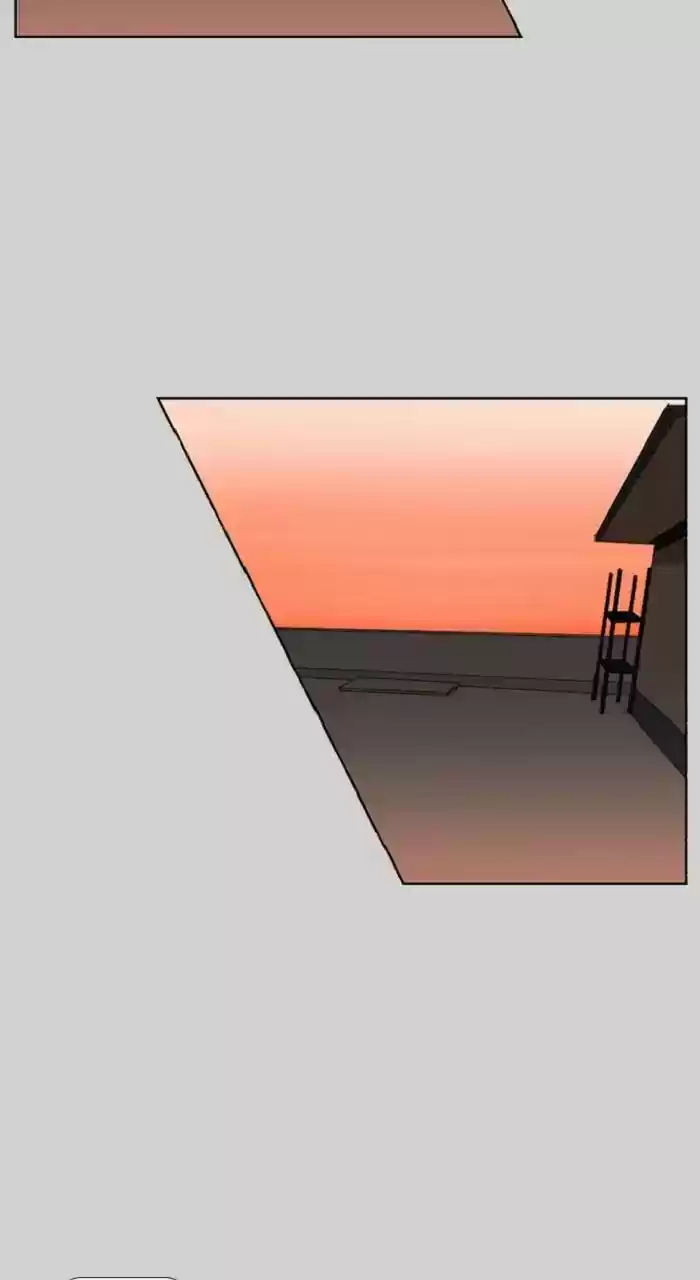 New Normal: Class 8 Chapter 272: