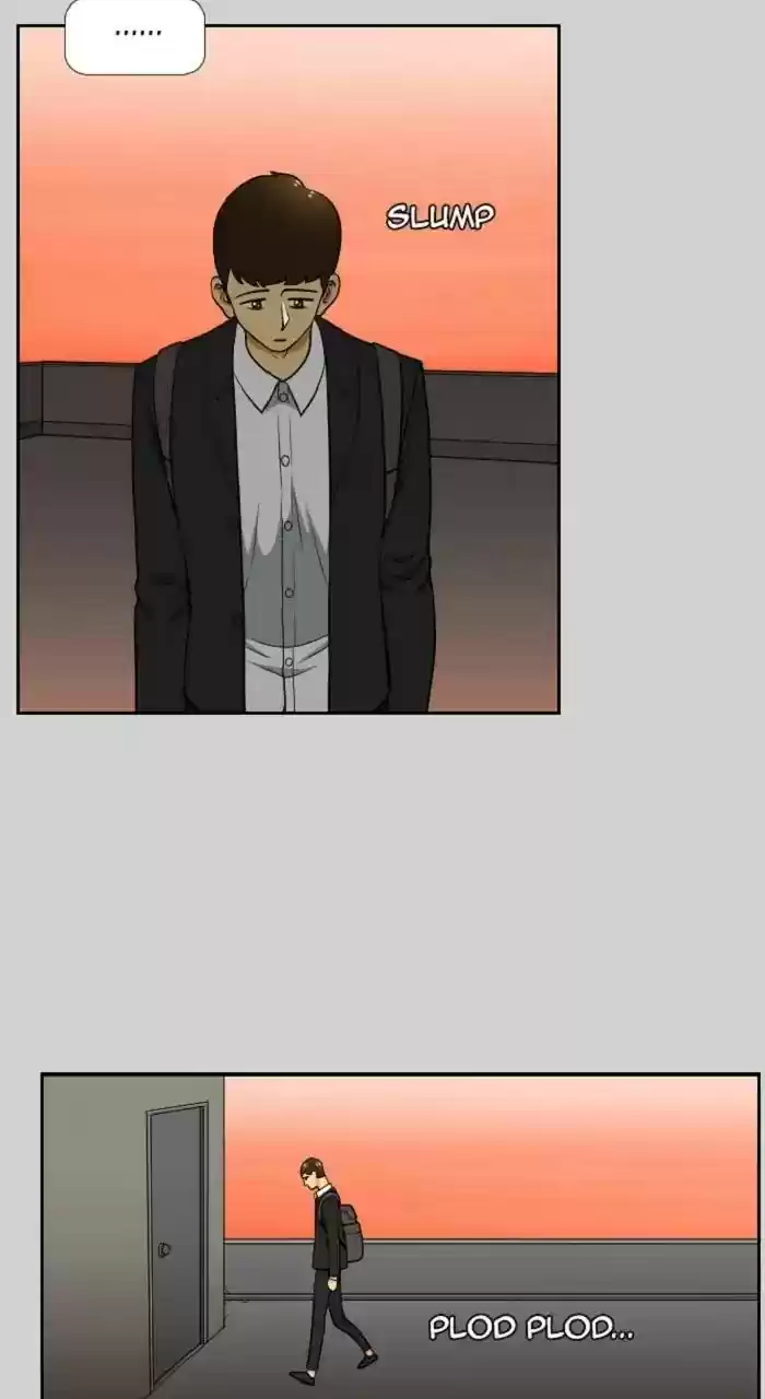 New Normal: Class 8 Chapter 272: