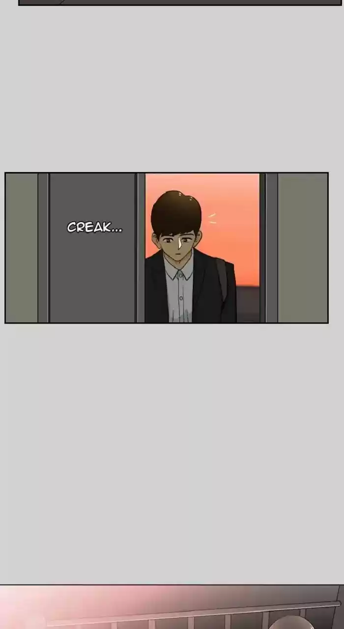 New Normal: Class 8 Chapter 272: