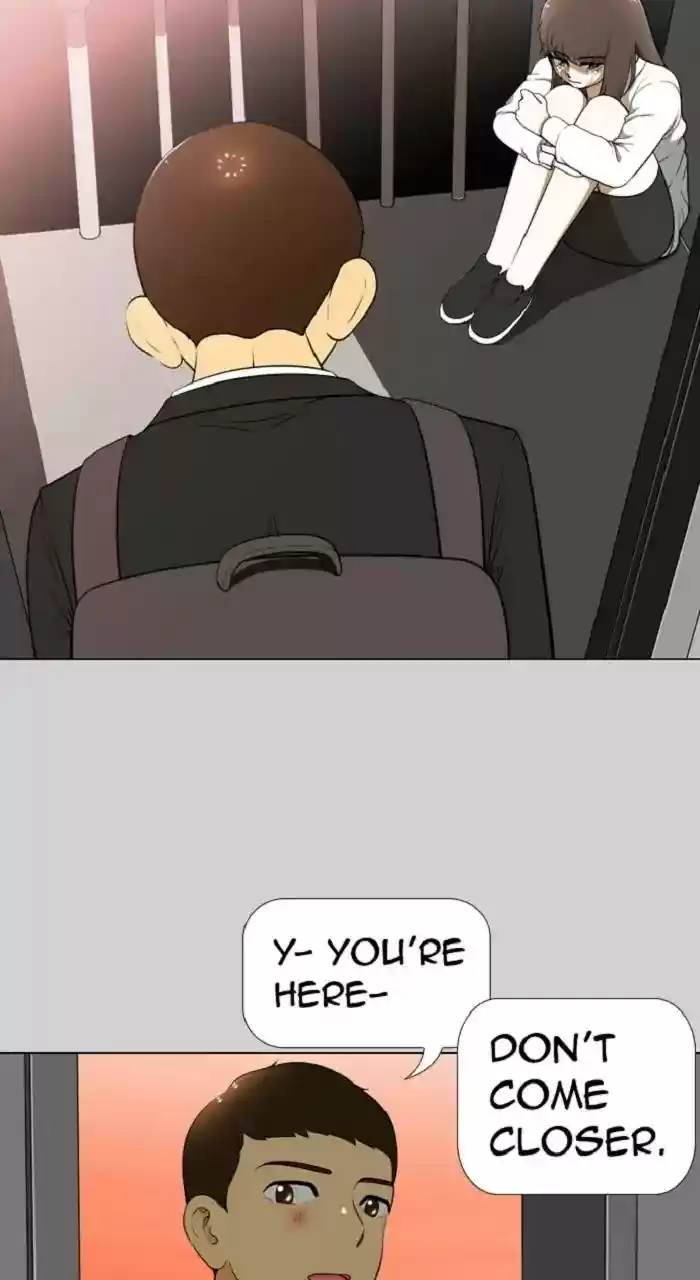 New Normal: Class 8 Chapter 272: