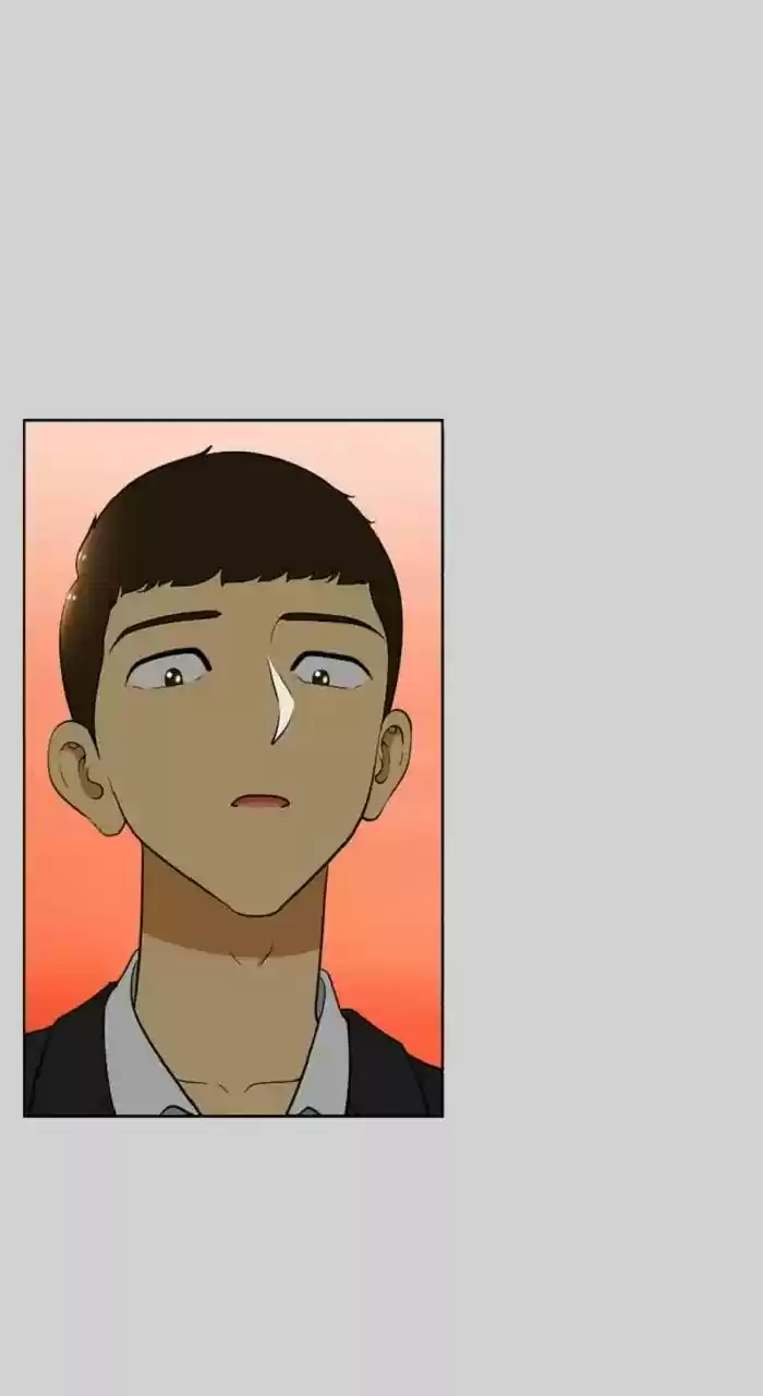 New Normal: Class 8 Chapter 272: