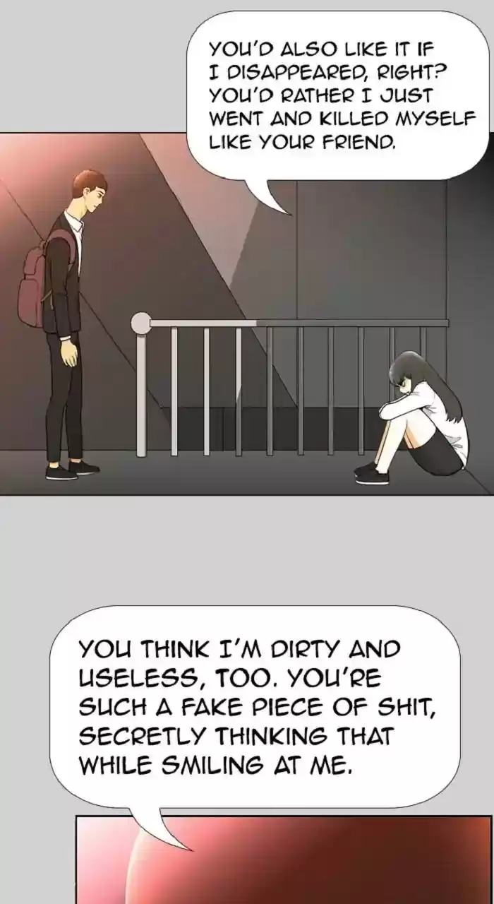 New Normal: Class 8 Chapter 272: