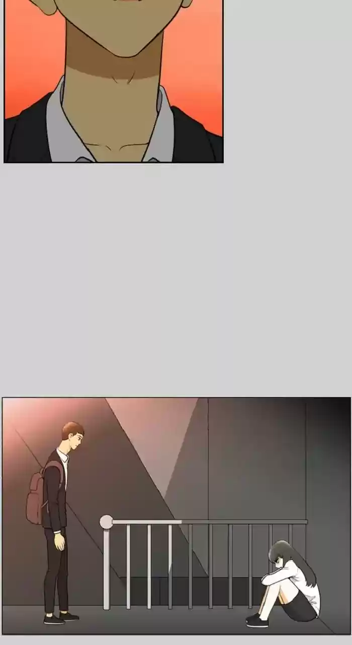 New Normal: Class 8 Chapter 272: