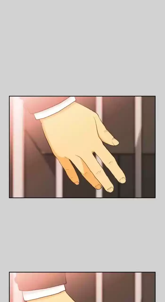 New Normal: Class 8 Chapter 272: