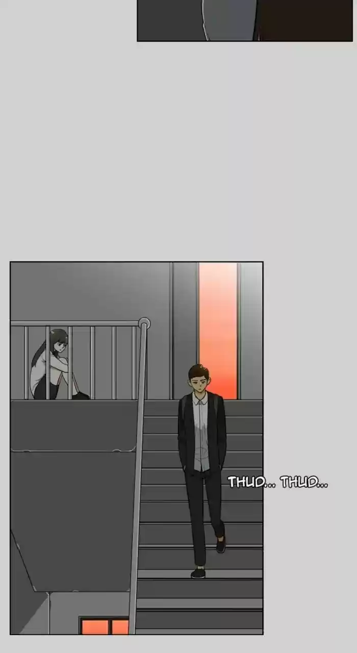 New Normal: Class 8 Chapter 272: