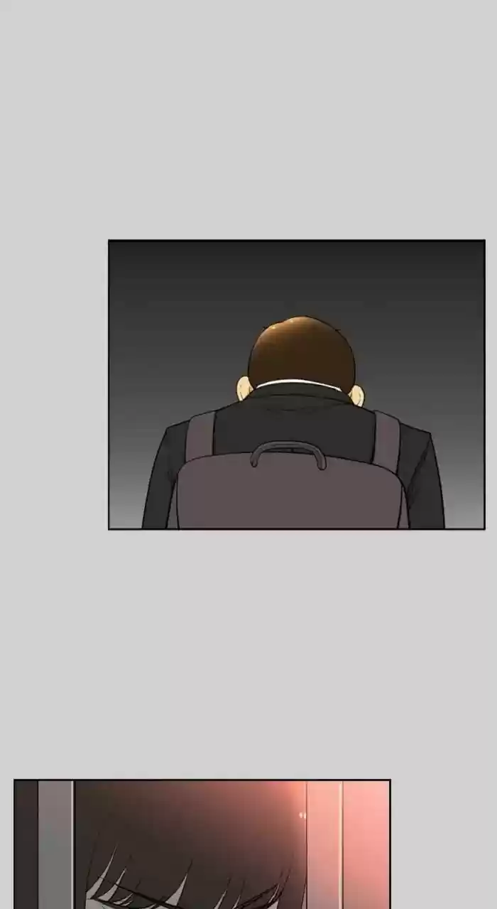 New Normal: Class 8 Chapter 272: