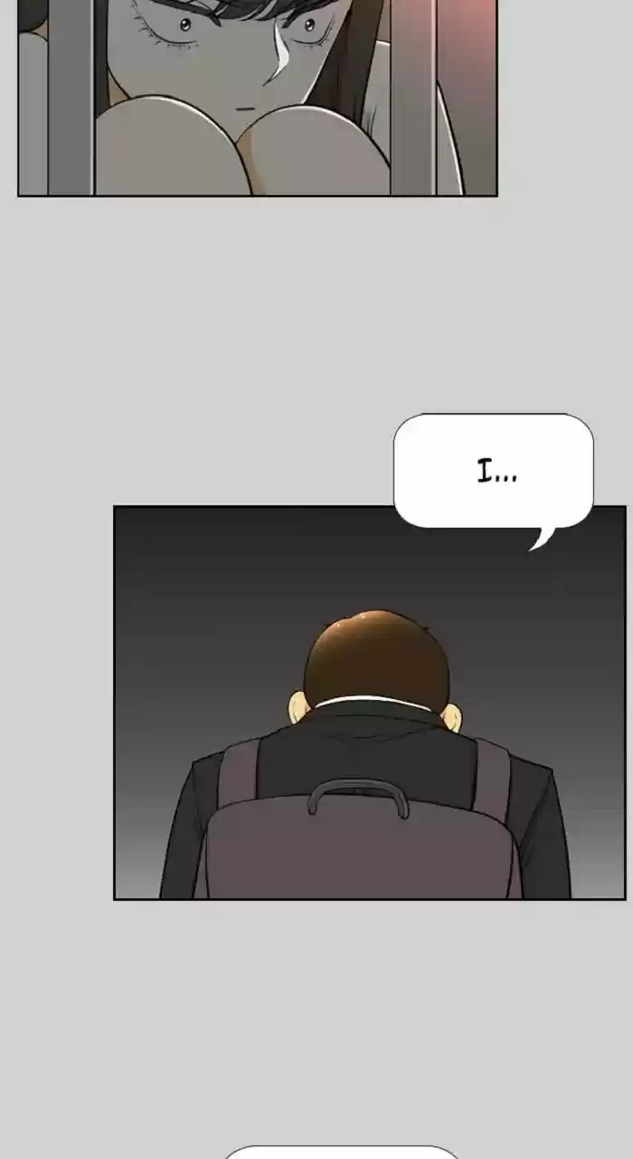 New Normal: Class 8 Chapter 272: