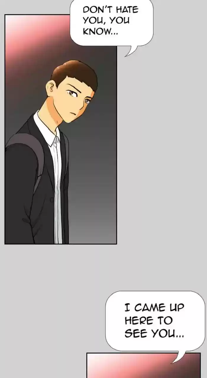 New Normal: Class 8 Chapter 272: