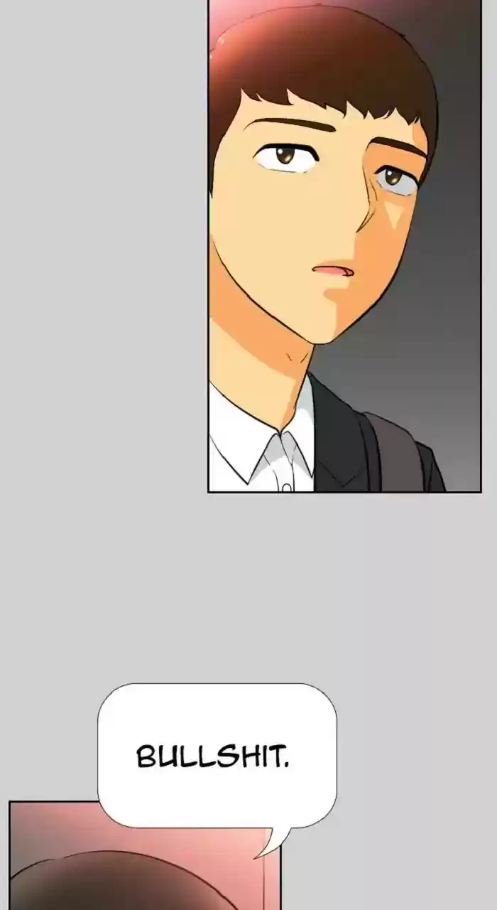 New Normal: Class 8 Chapter 272: