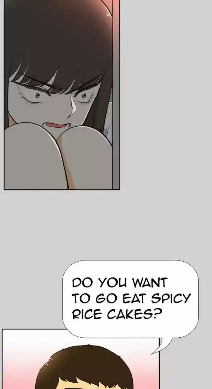 New Normal: Class 8 Chapter 272: