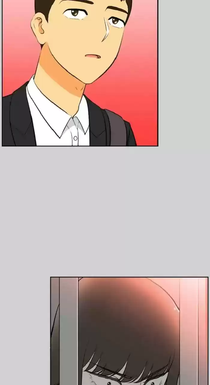 New Normal: Class 8 Chapter 272: