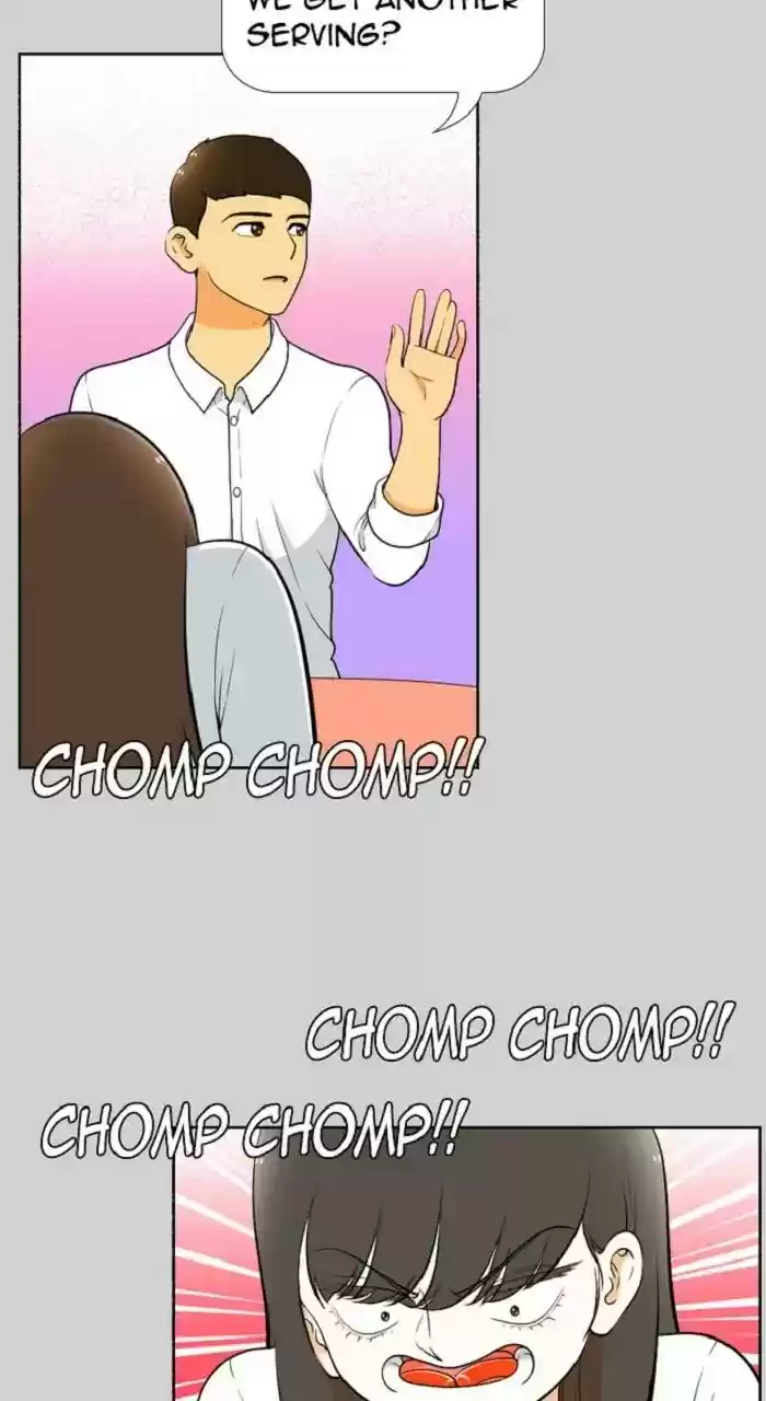 New Normal: Class 8 Chapter 272: