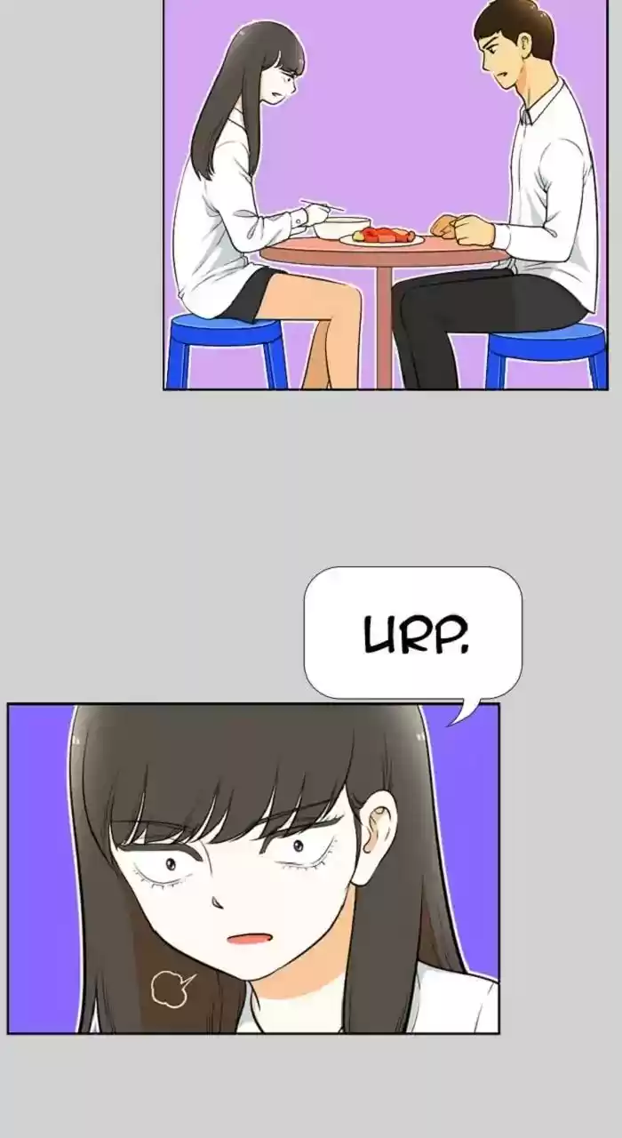 New Normal: Class 8 Chapter 272: