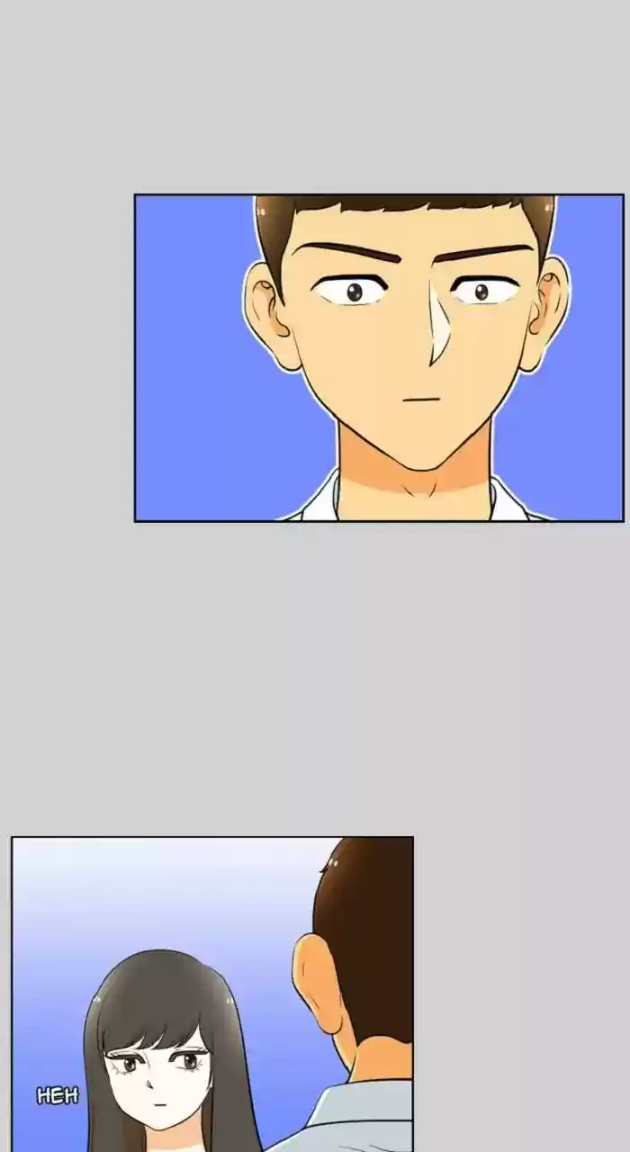 New Normal: Class 8 Chapter 272: