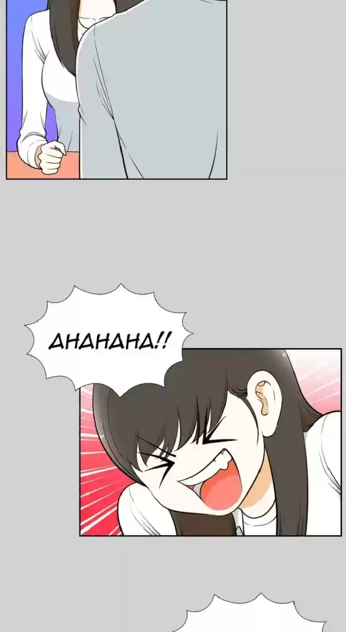 New Normal: Class 8 Chapter 272: