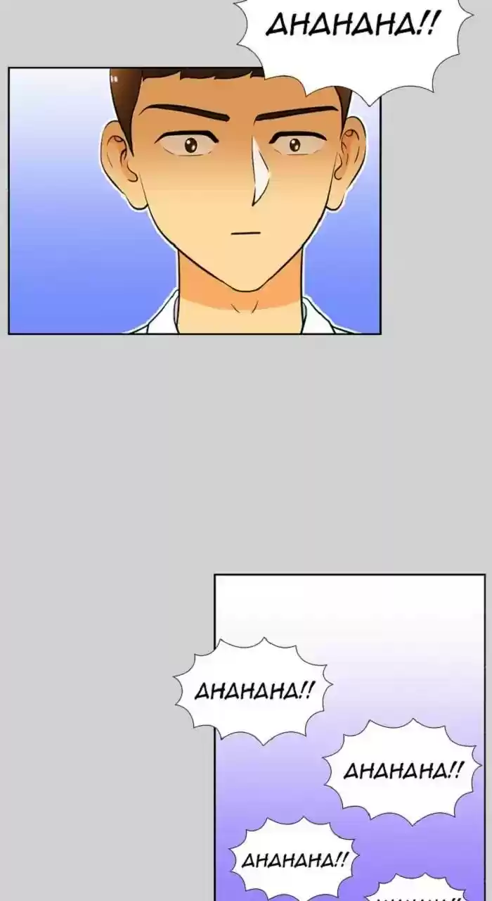 New Normal: Class 8 Chapter 272: