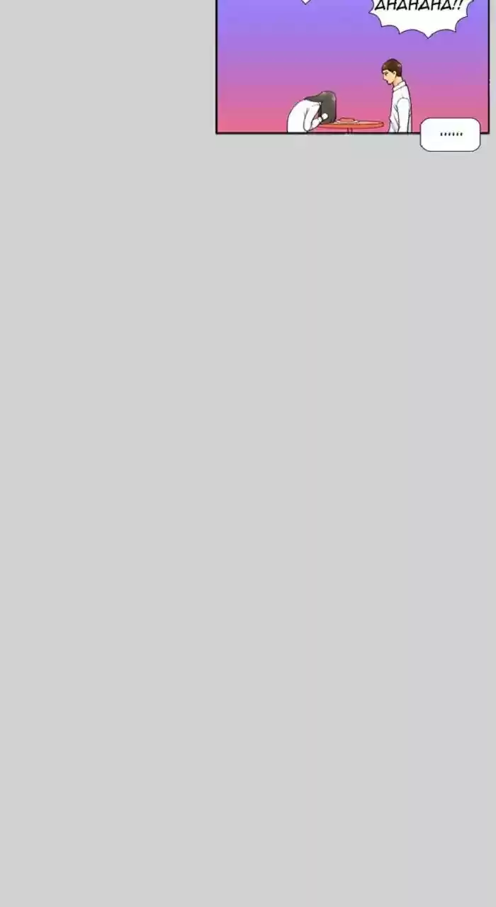 New Normal: Class 8 Chapter 272: