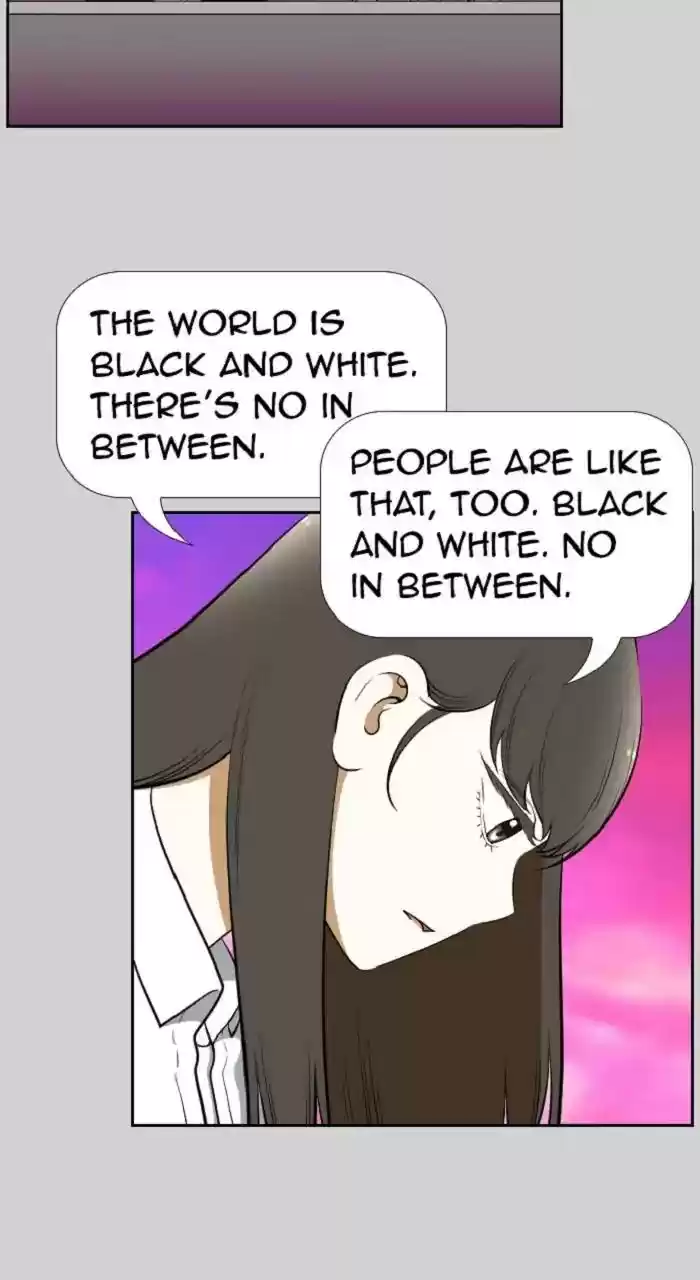 New Normal: Class 8 Chapter 272: