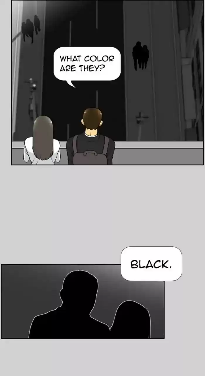 New Normal: Class 8 Chapter 272: