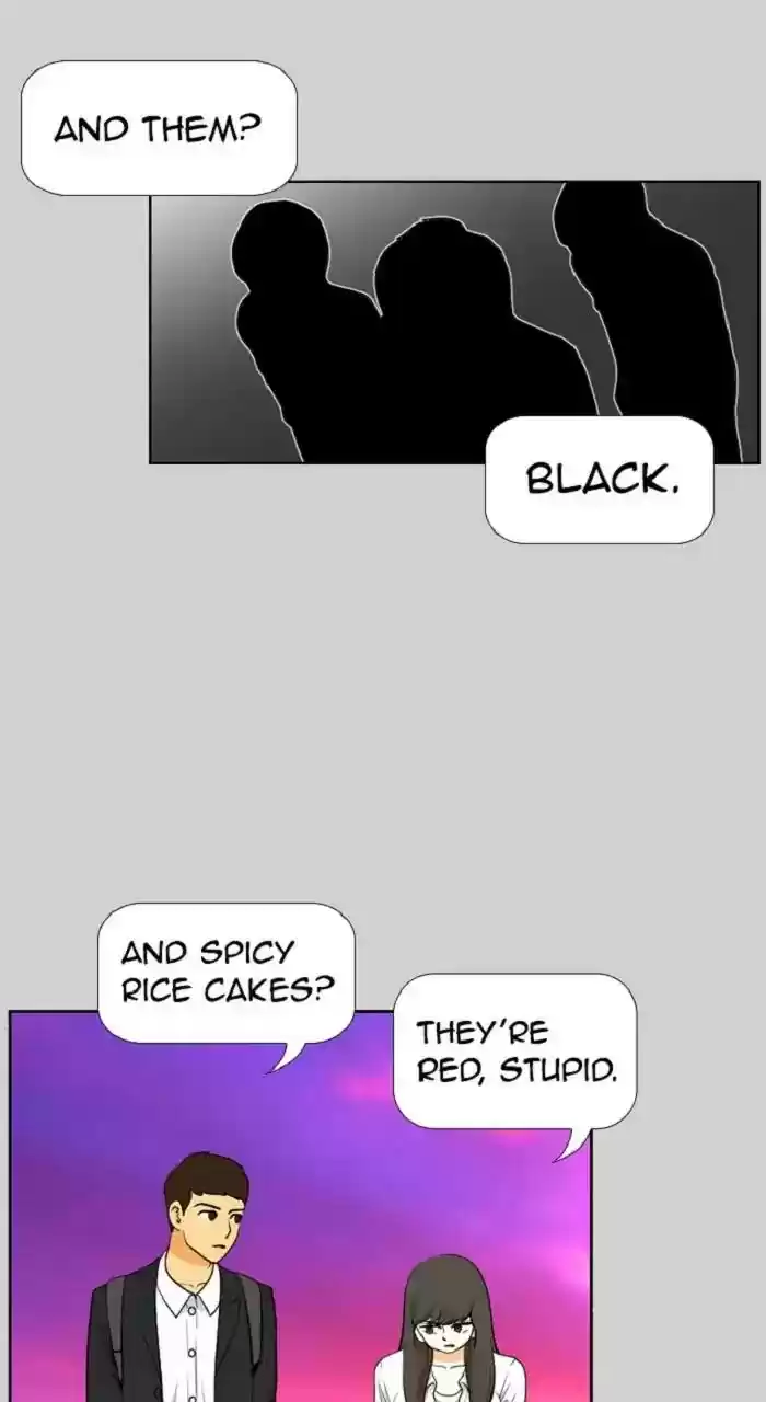 New Normal: Class 8 Chapter 272: