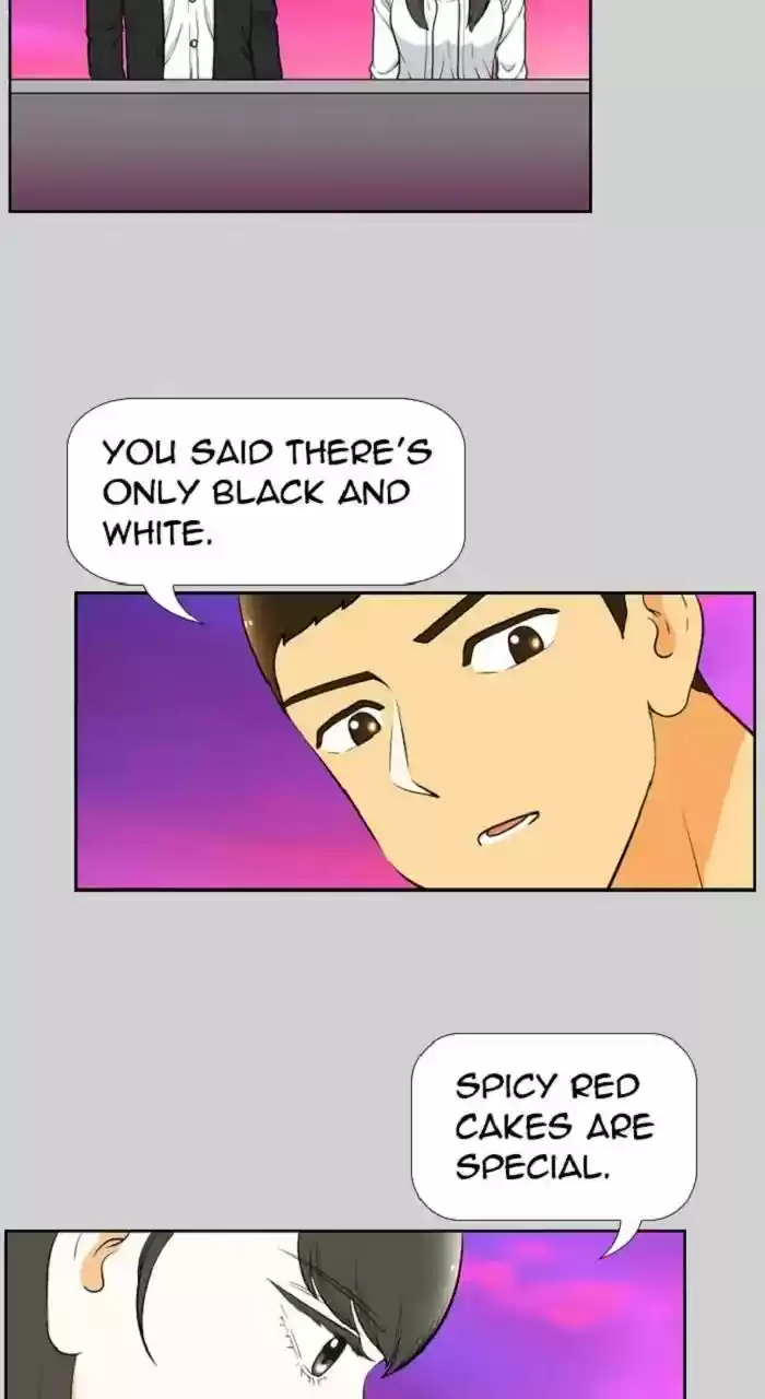 New Normal: Class 8 Chapter 272: