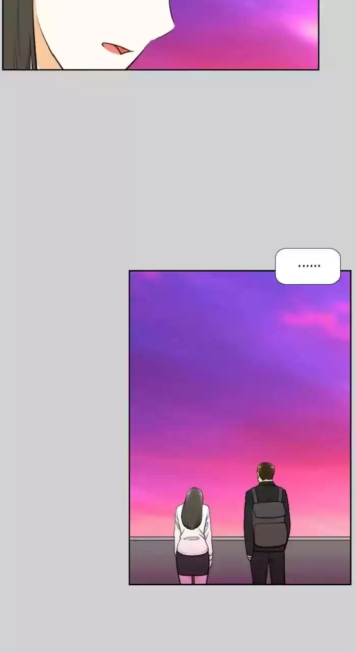 New Normal: Class 8 Chapter 272: