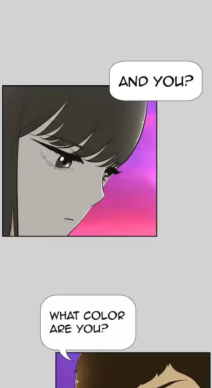 New Normal: Class 8 Chapter 272: