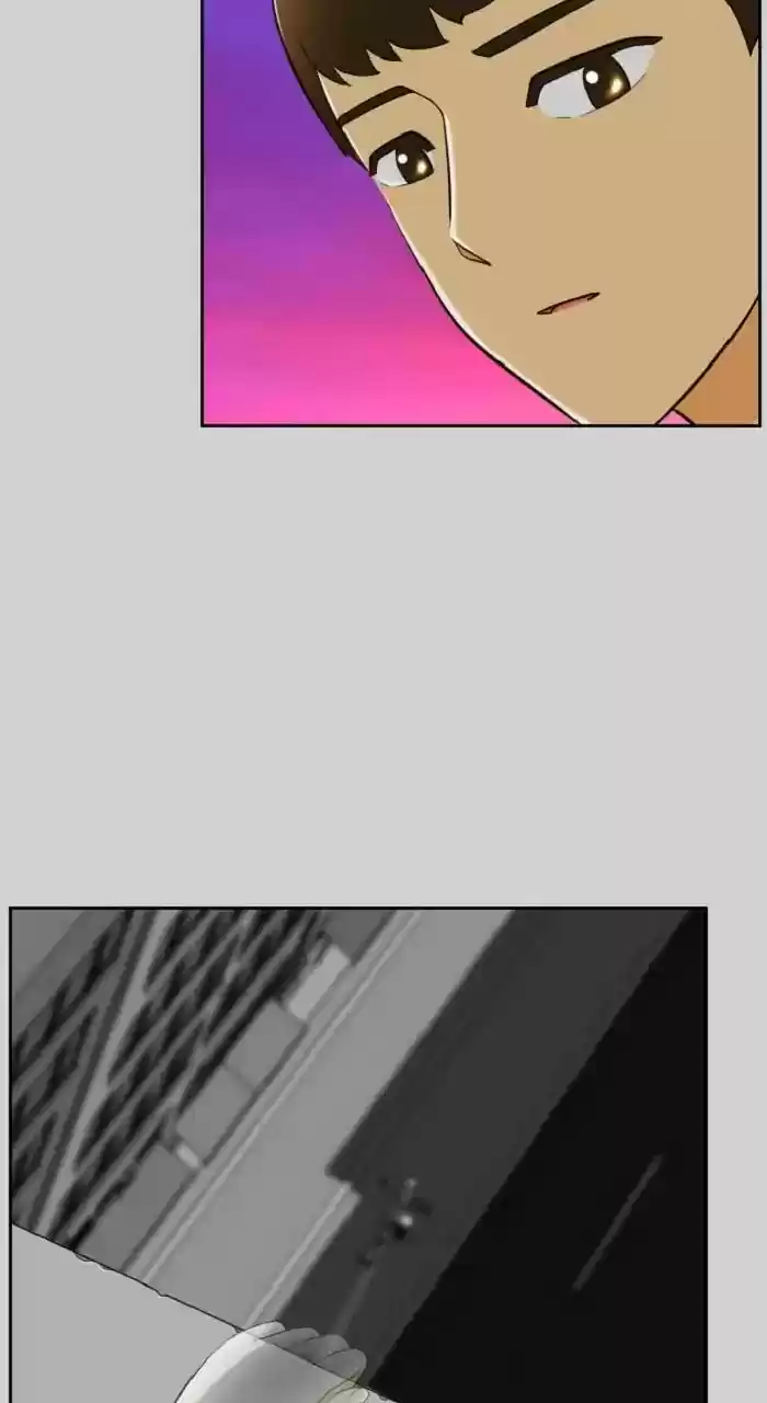 New Normal: Class 8 Chapter 272: