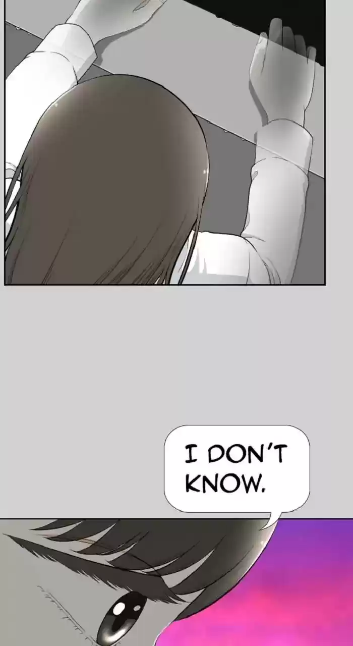 New Normal: Class 8 Chapter 272: