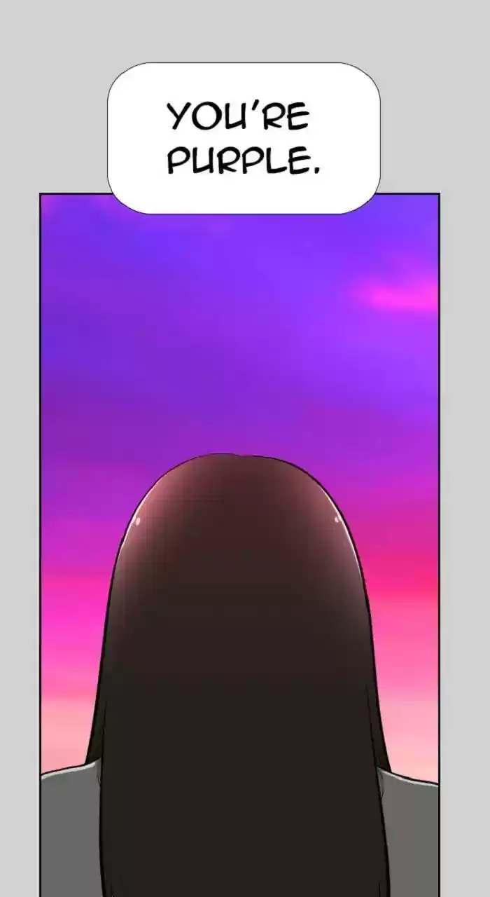 New Normal: Class 8 Chapter 272: