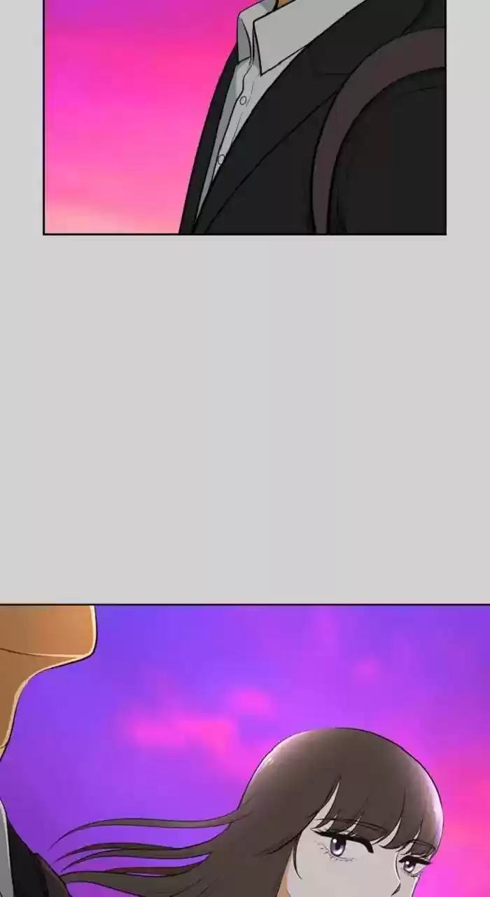 New Normal: Class 8 Chapter 272: