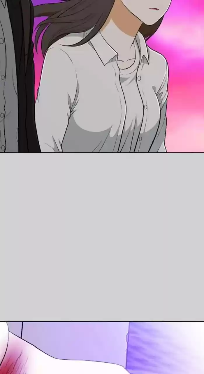 New Normal: Class 8 Chapter 272: