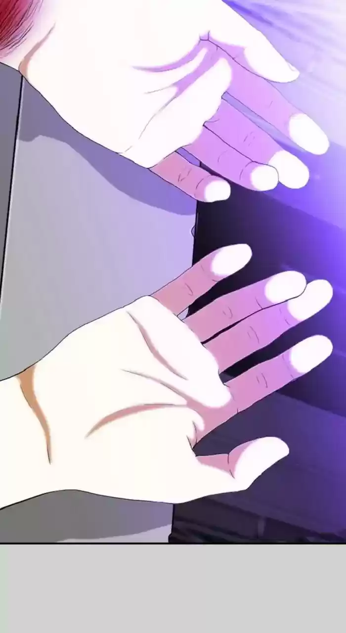 New Normal: Class 8 Chapter 272: