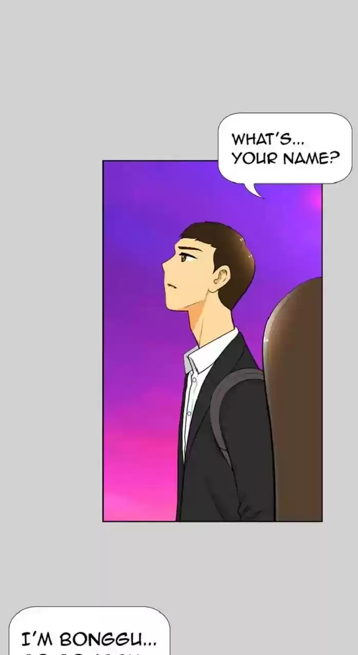 New Normal: Class 8 Chapter 272: