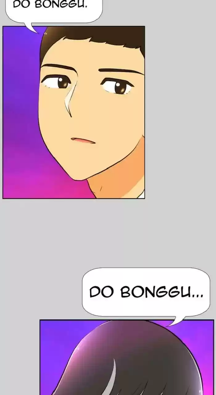 New Normal: Class 8 Chapter 272: