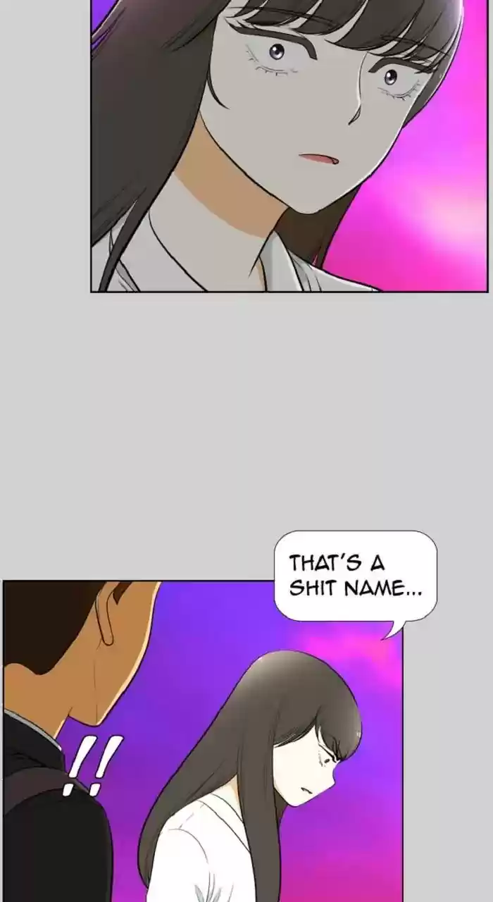 New Normal: Class 8 Chapter 272: