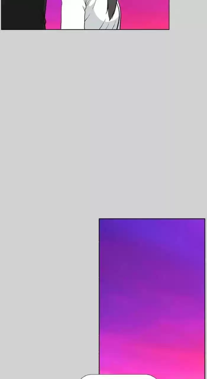 New Normal: Class 8 Chapter 272: