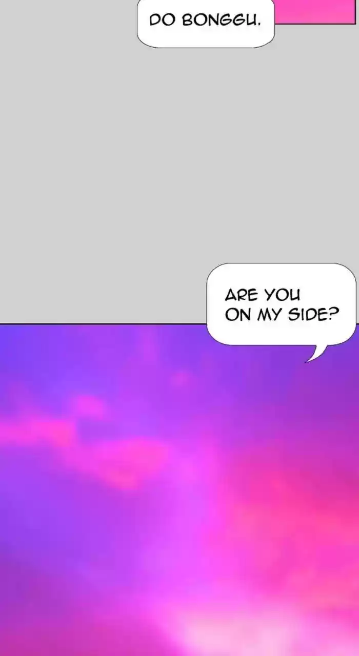 New Normal: Class 8 Chapter 272: