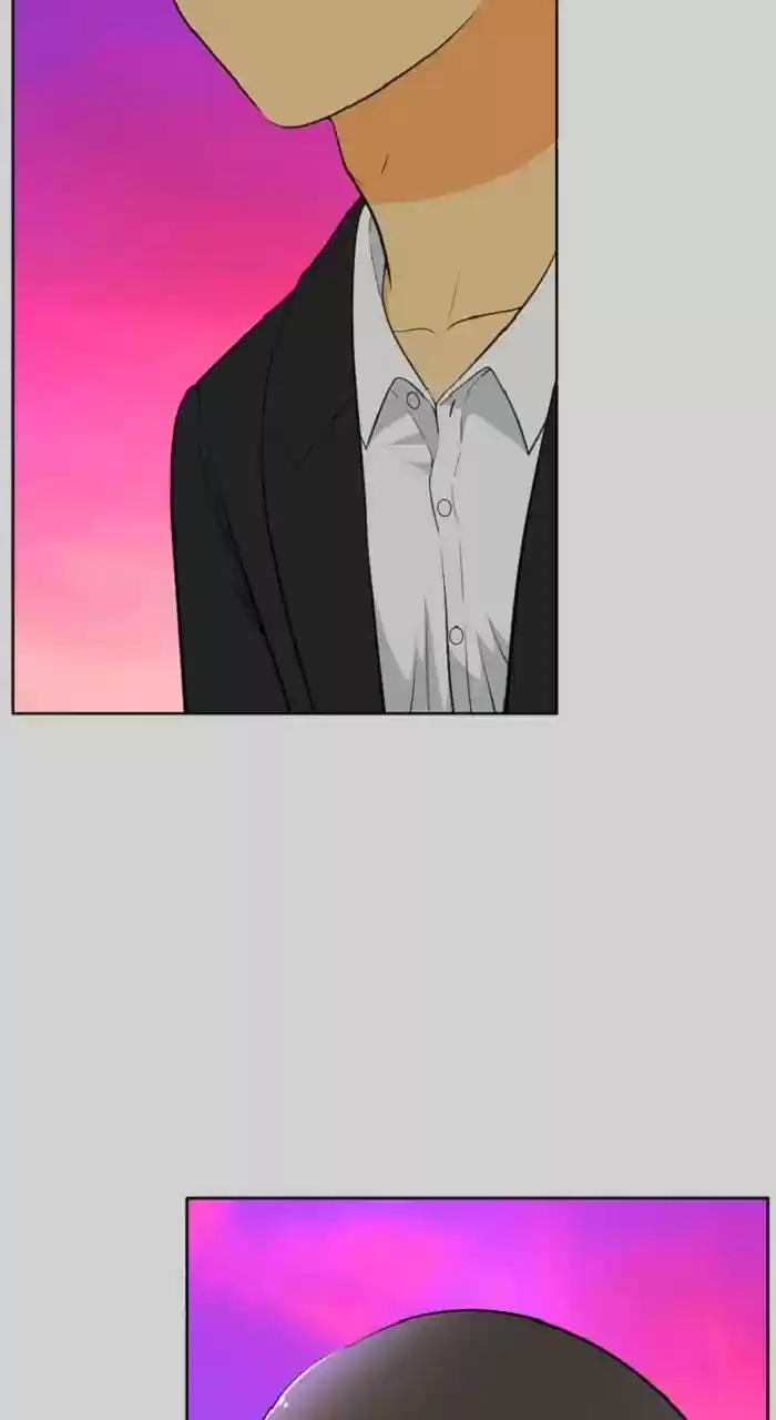 New Normal: Class 8 Chapter 272: