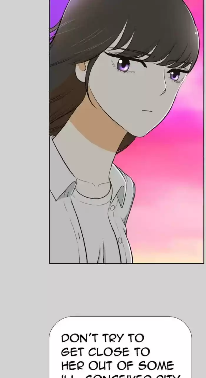 New Normal: Class 8 Chapter 272: