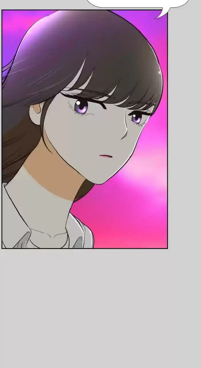 New Normal: Class 8 Chapter 272: