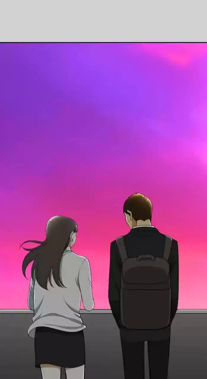 New Normal: Class 8 Chapter 272: