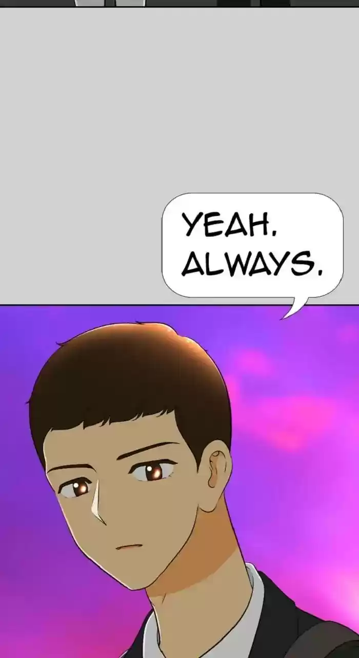 New Normal: Class 8 Chapter 272: