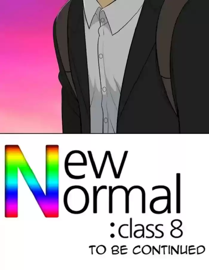 New Normal: Class 8 Chapter 272: