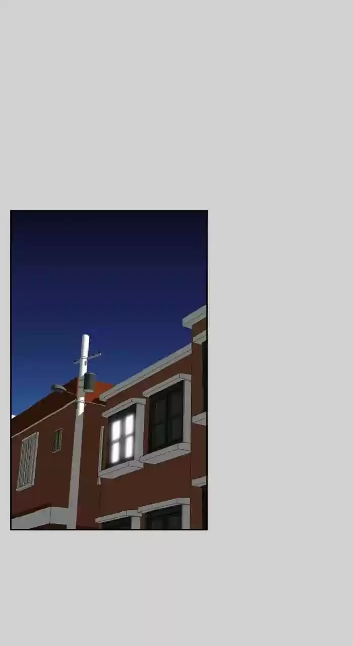 New Normal: Class 8 Chapter 273: